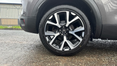 Citroen C5 Aircross 2.0 BlueHDi 180 Flair Plus 5dr EAT8 Diesel Hatchback